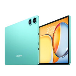 Teclast P50 AI – 6/128GB