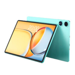 Teclast P50 AI – 6/128GB Teclast P50 AI – 6/128GB