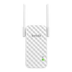 Tenda A9 Wireless N300 Universal Range Extender
