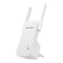 Tenda A9 Wireless N300 Universal Range Extender