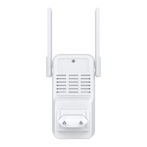 Tenda A9 Wireless N300 Universal Range Extender