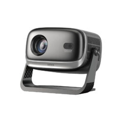 Vidvie LED Full-HD Intelligent Projector – TS004