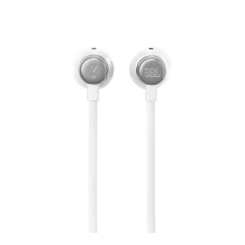 JBL Tune 305C USB-C