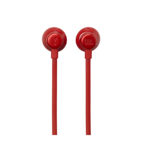 JBL Tune 305C USB-C