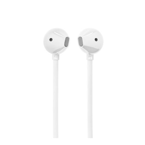 JBL Tune 305C USB-C