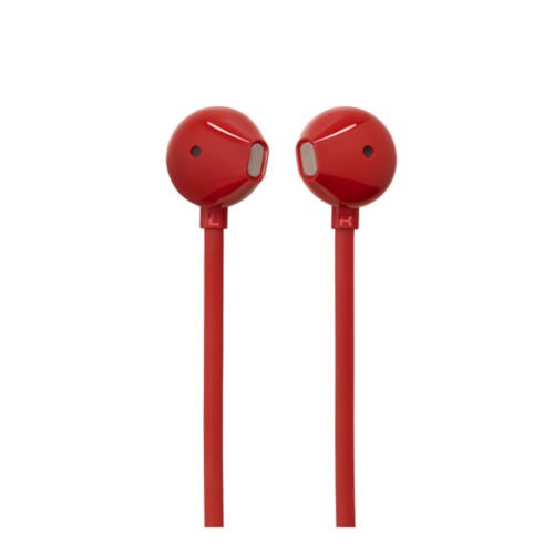 JBL Tune 305C USB-C