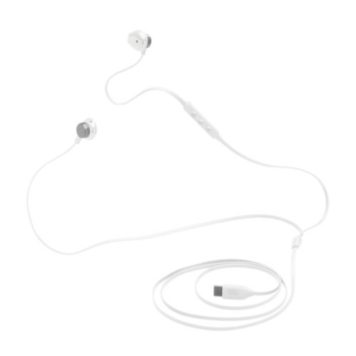 JBL Tune 305C USB-C