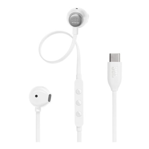 JBL Tune 305C USB-C