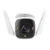 Tapo C320WS Outdoor Security Camera - Image 2