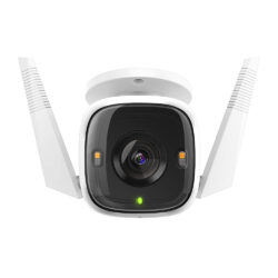 Alternative view of Tapo C320WS Outdoor Security Camera