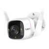 Tapo C320WS Outdoor Security Camera