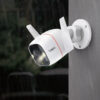 Tapo C320WS Outdoor Security Camera - Image 3