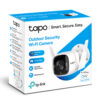 Tapo C320WS Outdoor Security Camera - Image 4
