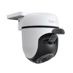 Tapo C500 Outdoor Pan/Tilt Security WiFi Camera