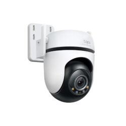 Tapo C520WS Outdoor Pan/Tilt Security Wi-Fi Camera