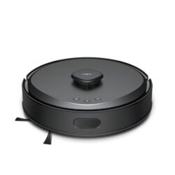Tapo RV30 Max 5300Pa Hyper Suction Robot Vacuum & Mop