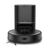 Tapo RV30 Max Plus Tapo RV30 Max Plus