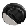 Tapo RV30 Max Plus Tapo RV30 Max Plus