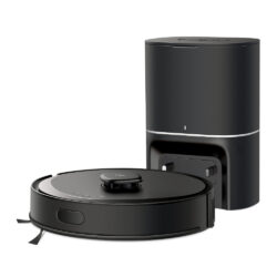 Tapo RV30 Max Plus Tapo RV30 Max Plus