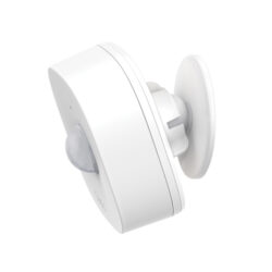 Tapo Smart Motion Sensor Tapo T100