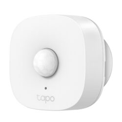 Tapo Smart Motion Sensor Tapo T100