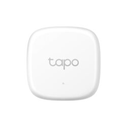Tapo T310 Smart Temperature & Humidity Sensor