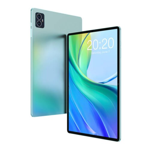 Teclast M50 – 6\128GB