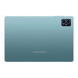 Teclast M50 – 6\128GB
