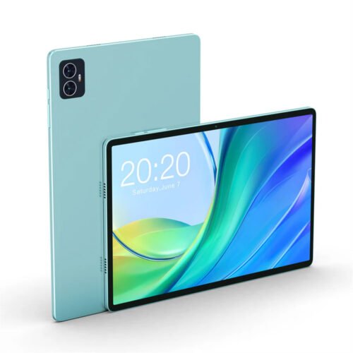 Teclast M50 – 6\128GB