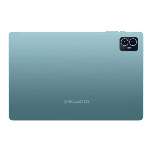 Teclast M50 – 6\128GB