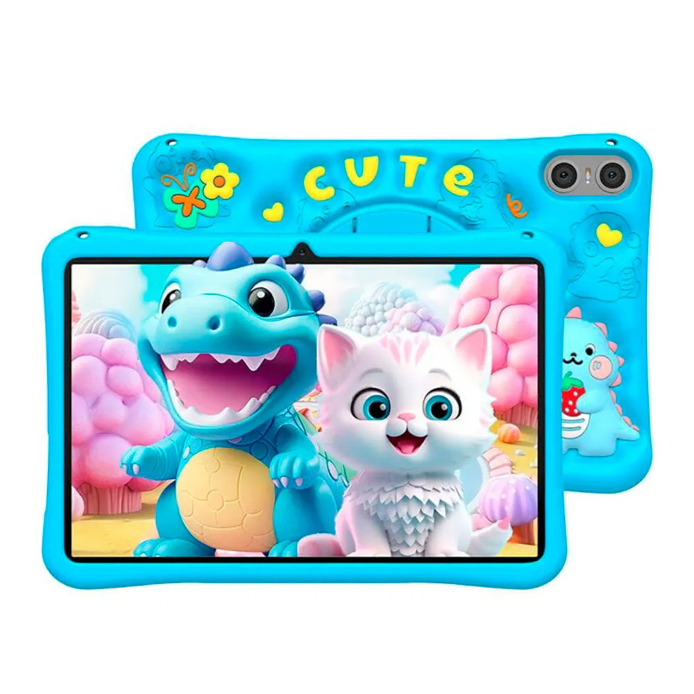 Teclast P30T Kids – 4GB/64GB Teclast P30T Kids – 4GB/64GB