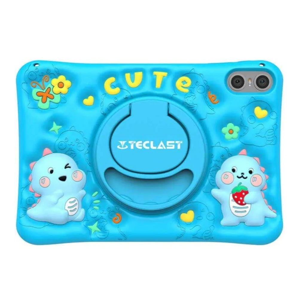 Teclast P30T Kids – 4GB/64GB Teclast P30T Kids – 4GB/64GB