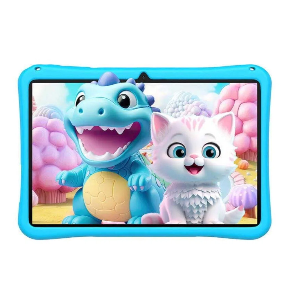 Teclast P30T Kids – 4GB/64GB Teclast P30T Kids – 4GB/64GB