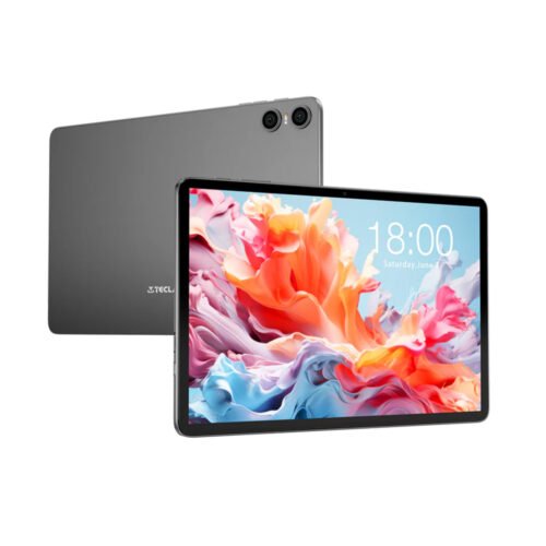 Teclast P30T – 4\128GB