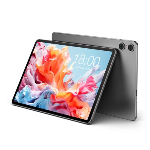 Teclast P30T – 4\128GB