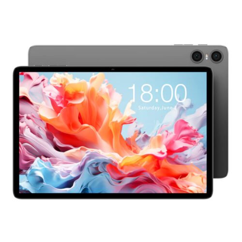 Teclast P30T