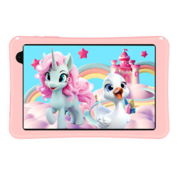 Teclast P85T Kids Wifi – 4/64GB