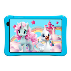 Teclast P85T Kids Wifi – 4/64GB Teclast P85T Kids Wifi – 4/64GB
