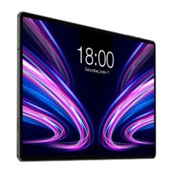 Teclast T50 Plus – 6\256GB