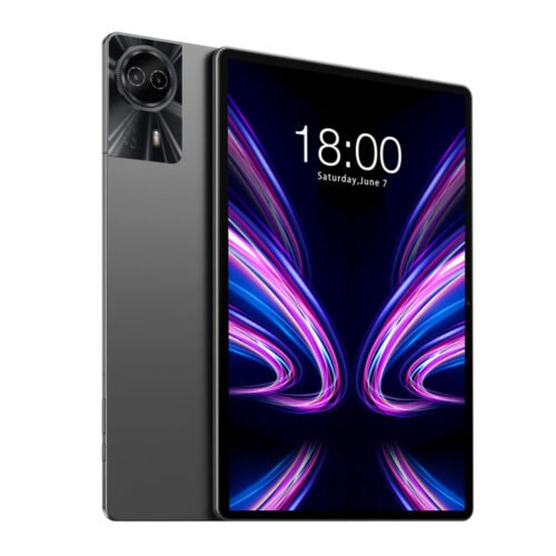 Teclast T50 Plus – 6\256GB
