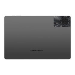 Teclast T50 Plus – 6\256GB
