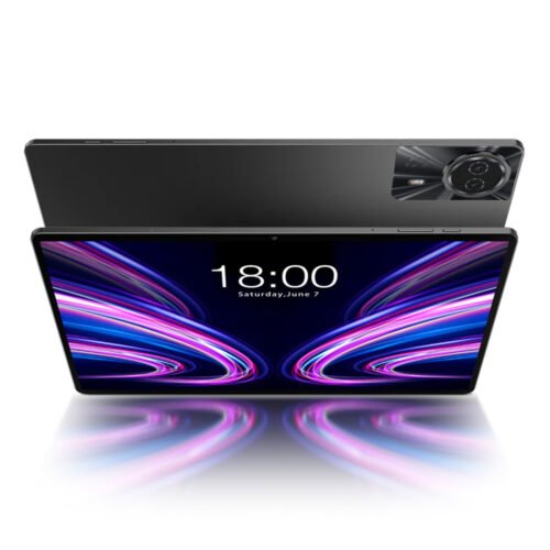 Teclast T50 Plus – 6\256GB
