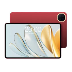 Teclast T60 AI – 6/128GB