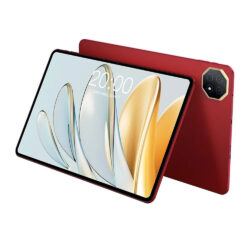 Teclast T60 AI – 6/128GB Teclast T60 AI – 6/128GB