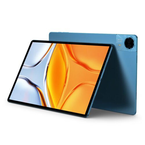 Teclast T70 – 8\256GB