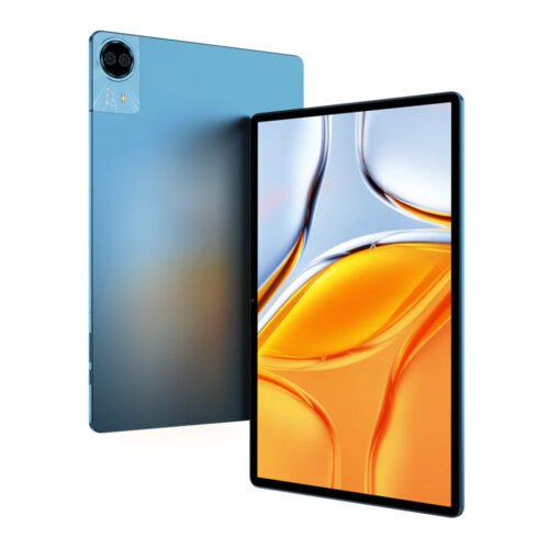 Teclast T70 – 8\256GB
