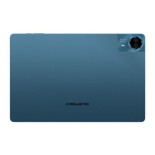 Teclast T70 – 8\256GB