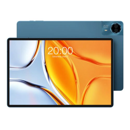 Teclast T70