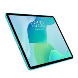 Teclast P33 – 3/64GB