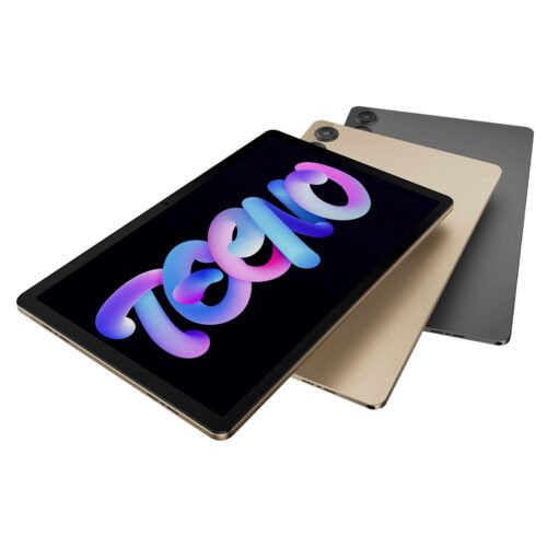 Tecno MEGAPAD 10